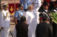modi