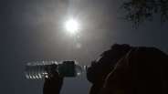 hot weather in ajmer