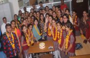 Rajasthan board 10th Result may be Declared on 3 June