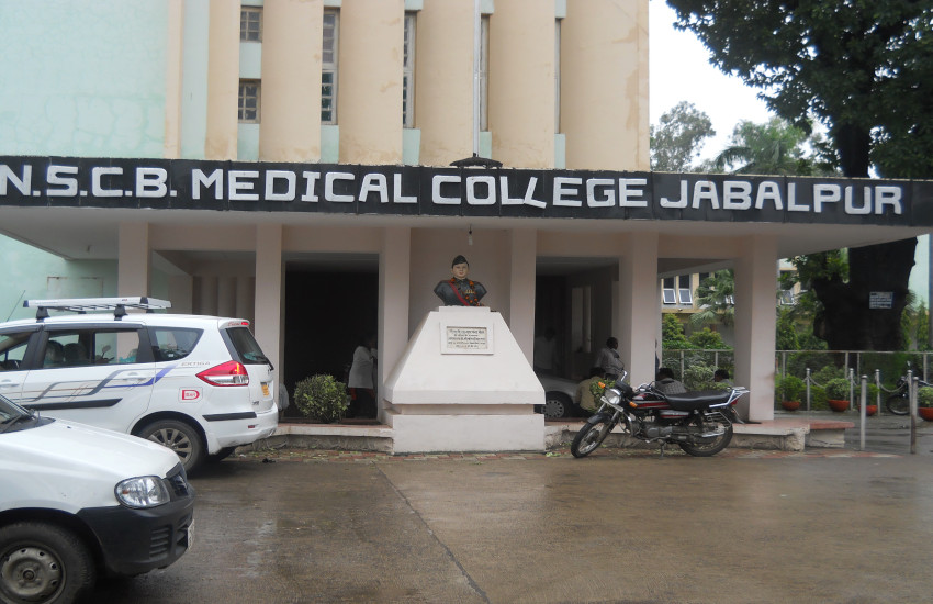 gud news from medical collage...76 seats increase in PG UG