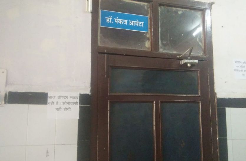 chittorgarh
