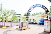 Chitrakoot twin kidnap murder case Special Court continues testimony