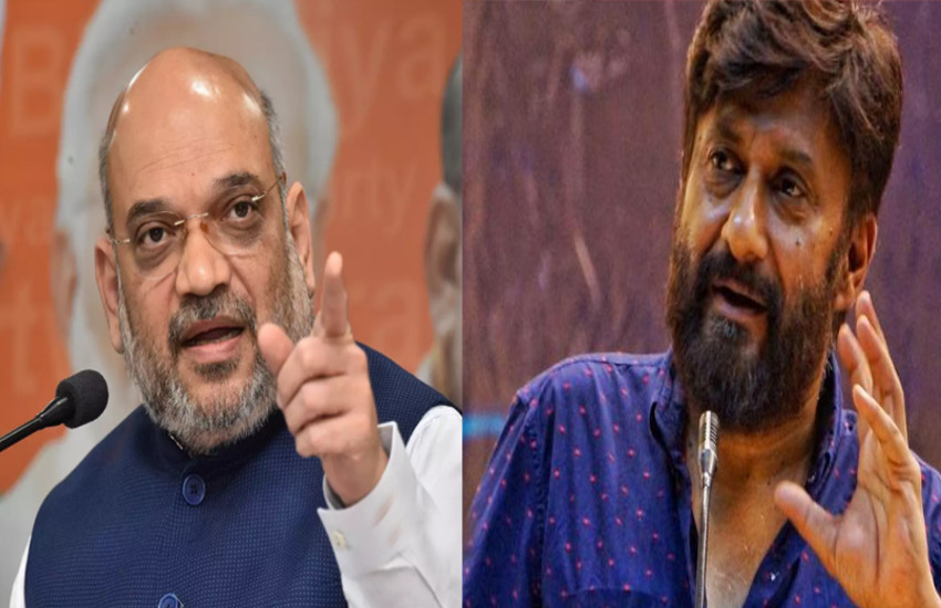 vivek-agnihotri-congratulate-amit-shah-for-becoming-home-ministry