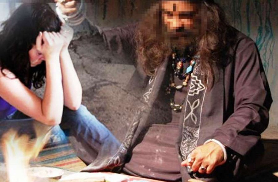 baba