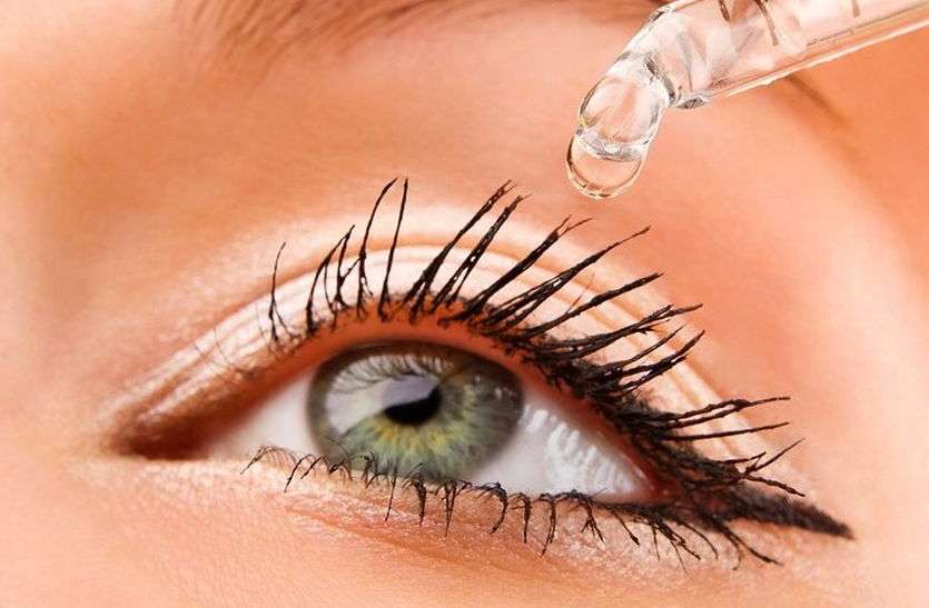 Conjunctivitis