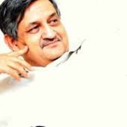 deepak upreti