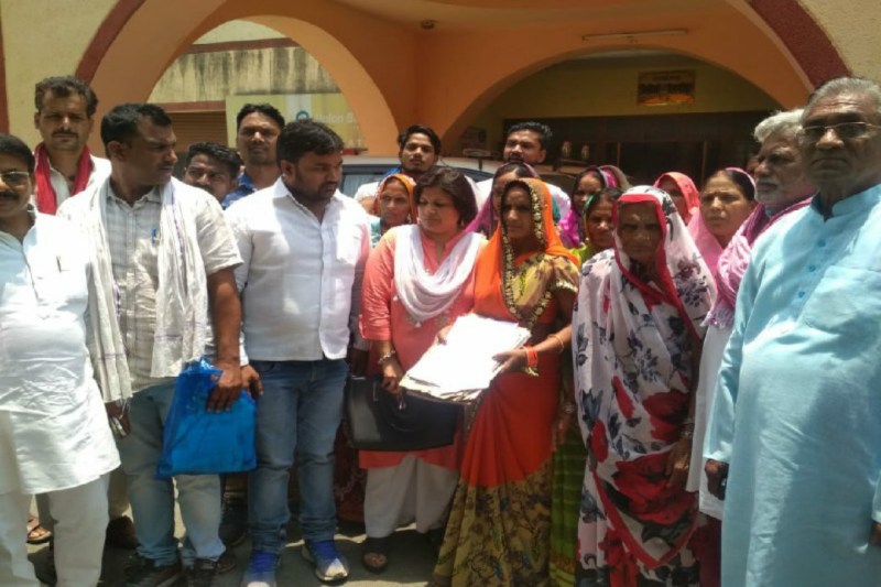 No Motionn Confidence