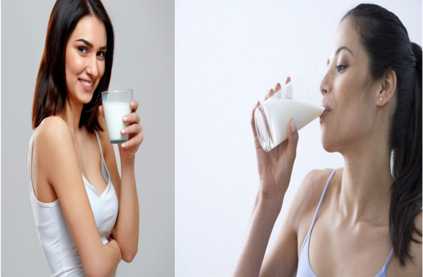 World Milk Day