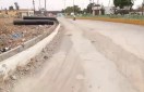 kota road