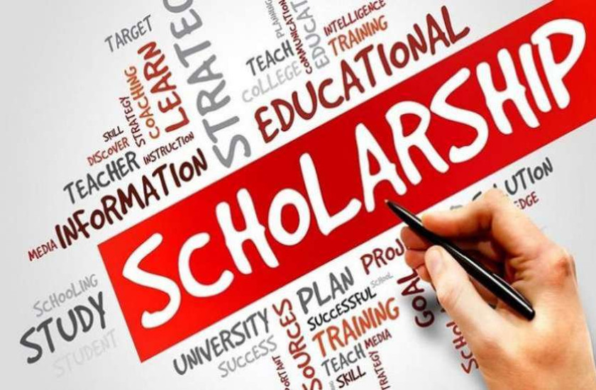 Scholarship Scheme 