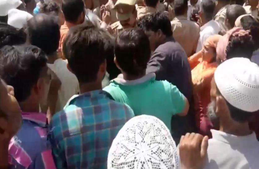 bijnor