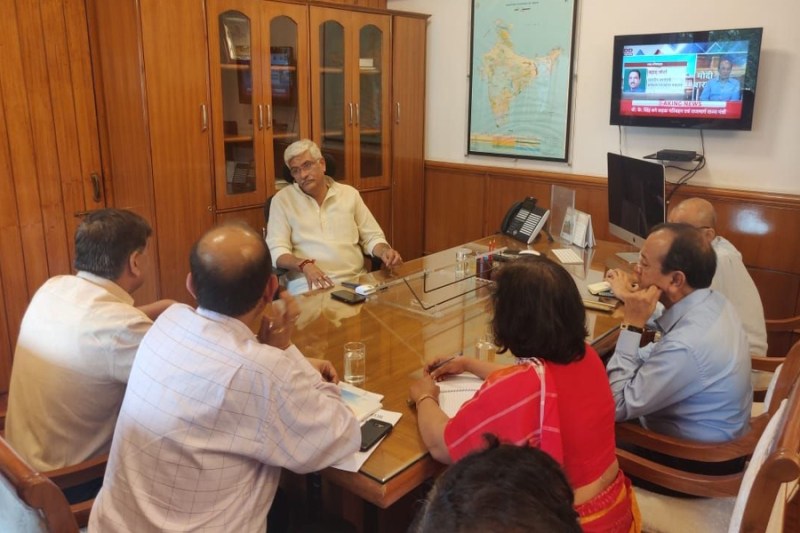 lok sabha elections 2019