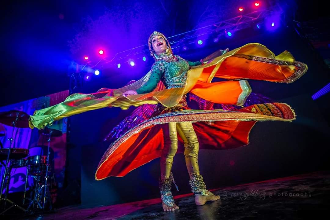 क्विन हरीश