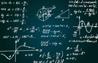 Education,exam,admission,mathematics,Computer,career courses,Technical University,education news in hindi,career tips in hindi,top university,top universities,top colleges,Engineering course,