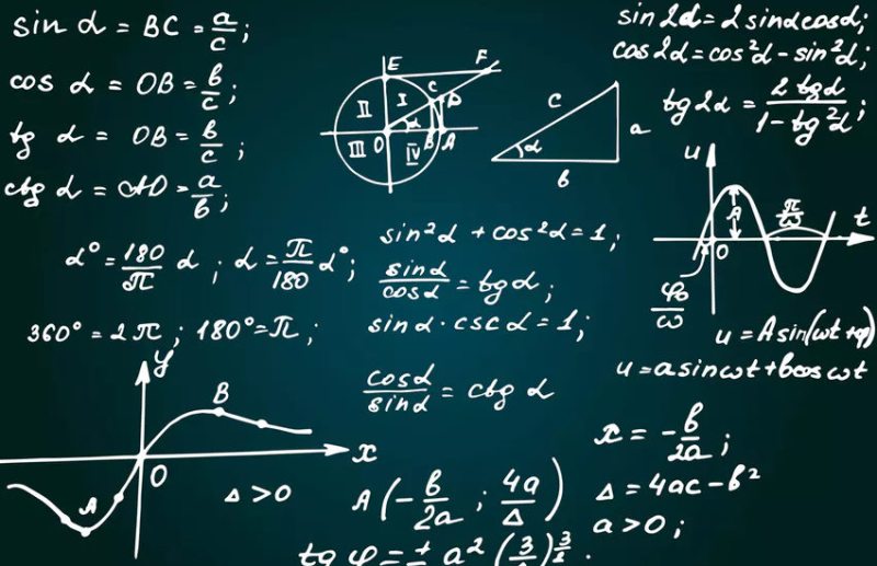 Education,exam,admission,mathematics,Computer,career courses,Technical University,education news in hindi,career tips in hindi,top university,top universities,top colleges,Engineering course,