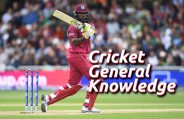 Education,interview,exam,online test,rojgar samachar,interview tips,online exam,Mock Test,general knowledge,GK,interview questions,jobs in hindi,rojgar,competition exam,mock test paper,sarkari job,questions Answers,GK mock test,Exam Guide,