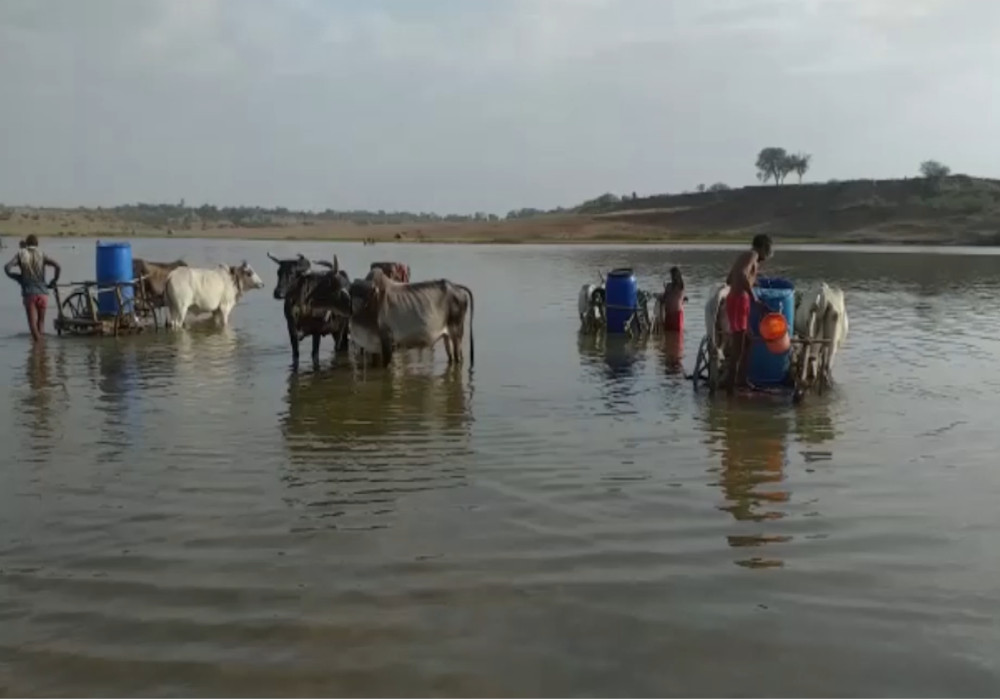 hamirpur bundelkhand