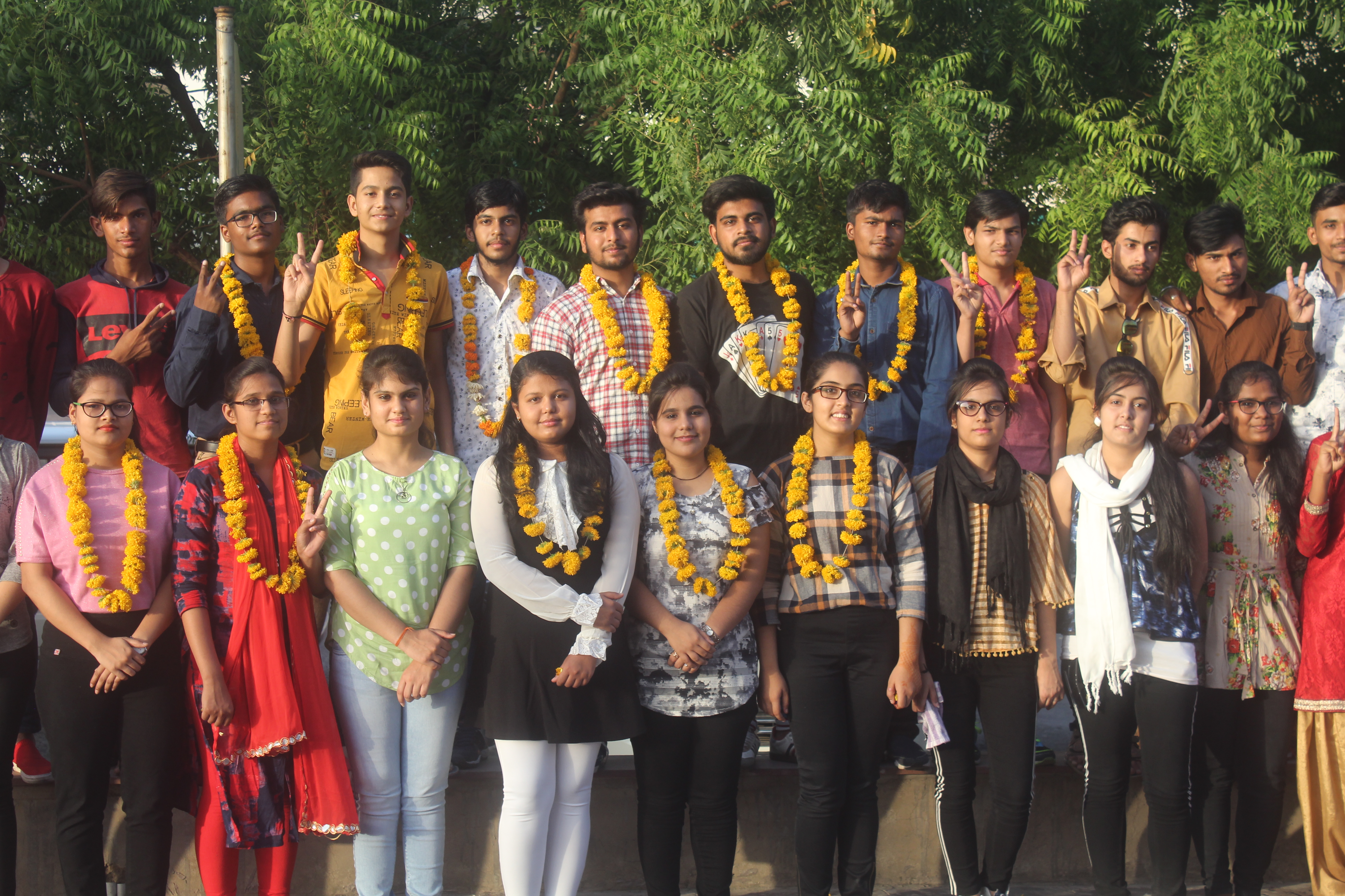 rbse 10th class result
