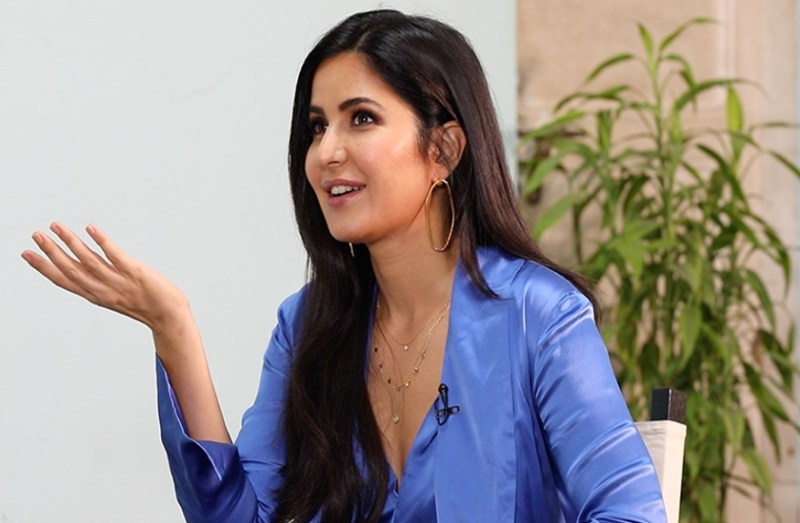 is-katrina-kaif-talks-about-her-relationship-with-ranbir-kapoor