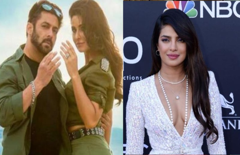 katrina-kaif-defended-salman-khan-for-satairing-on-priyanka-chopra