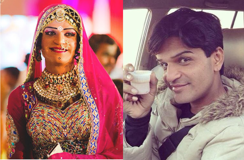 Queen Harish Profile