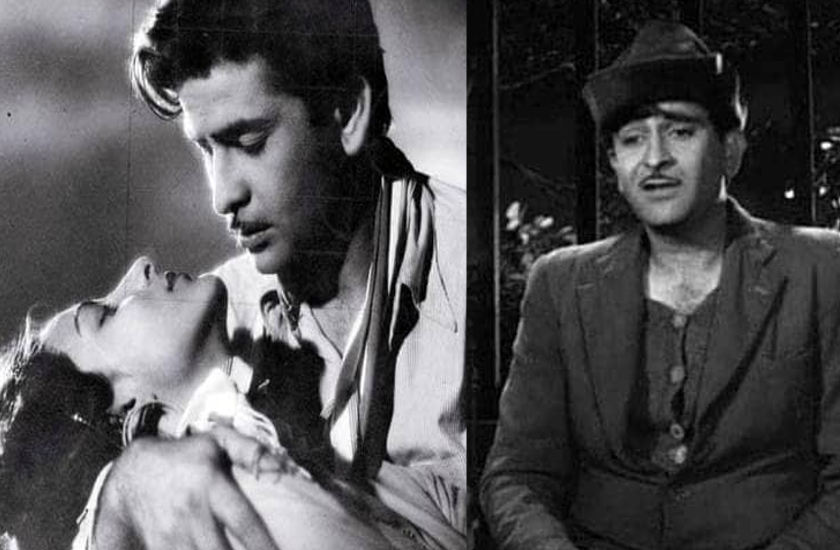 death-anniversary-raj-kapoor-and-nargis-love-story-and-breakup