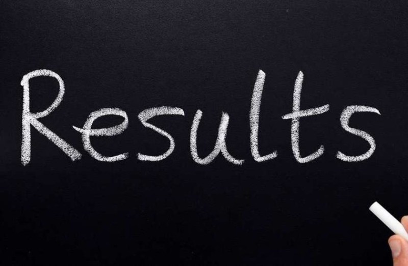 CHSE Odisha Plus 2 Result 2019