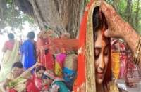 vat savitri vrat 2019