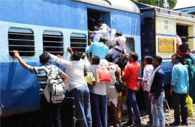 Short video poster image