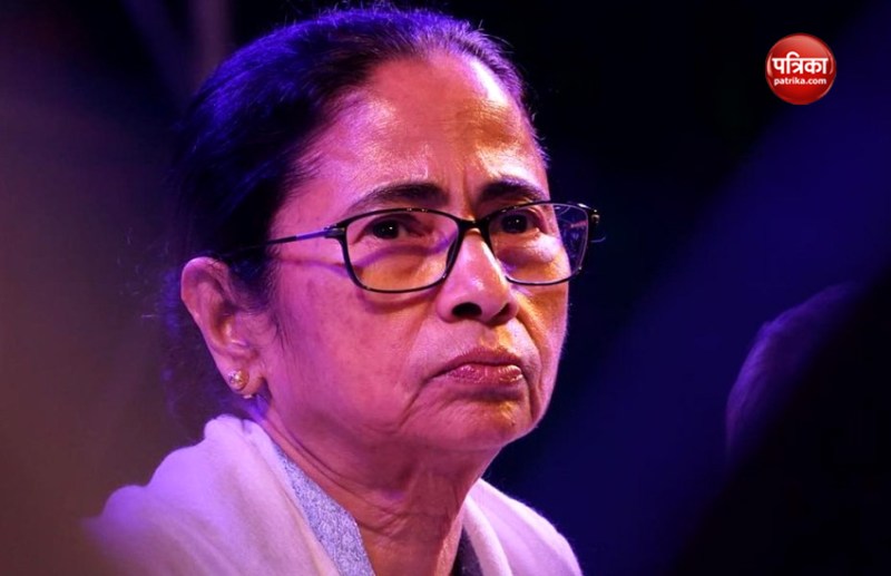 mamata