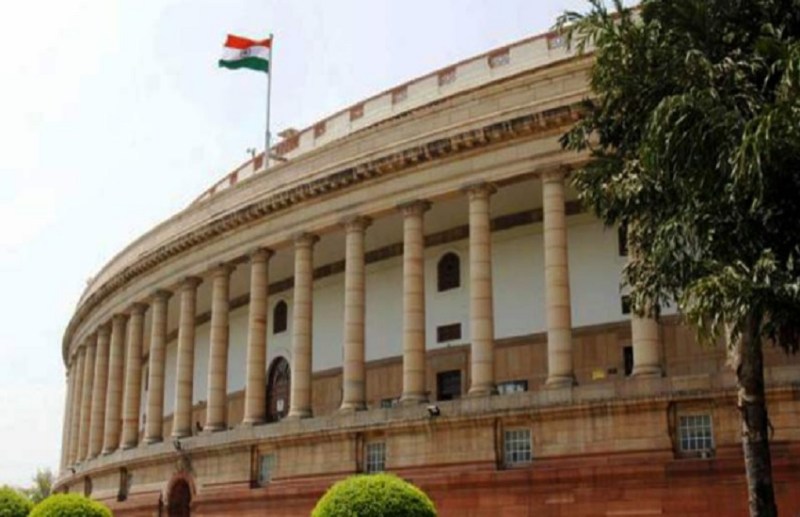 loksabha