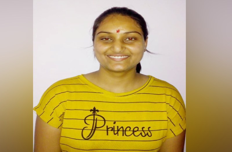 राजस्थान माध्यमिक शिक्षा बोर्ड की ओर से घोषित दसवीं बोर्ड के परीक्षा परिणाम में शेखावाटी के होनहारों ने भी बाजी मारी है।