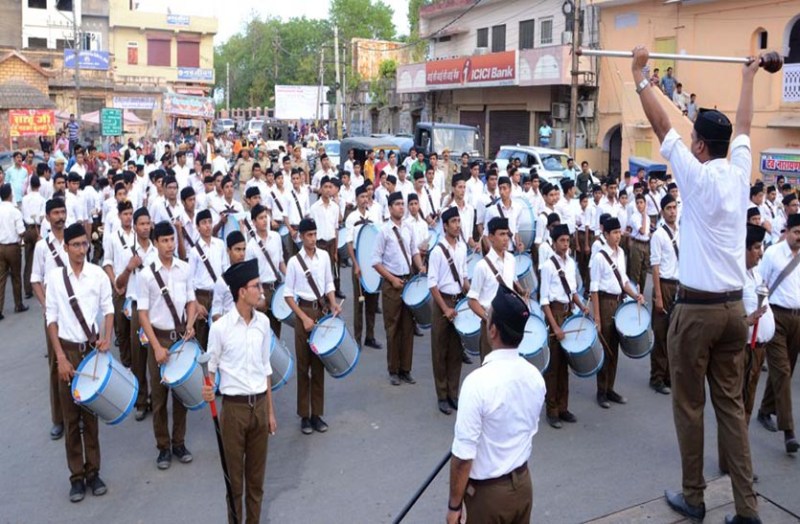 Instrumental training