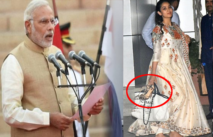 mira-rajput-walking-without-heels-photo-viral-on-social-media