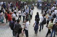 diploma courses in state