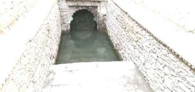 Short video poster image