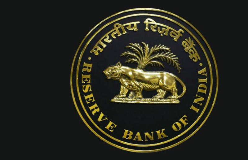 RBI