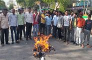 shav yatra ka video