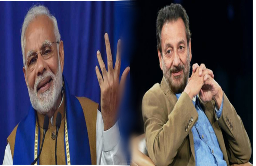 shekhar-kapoor-tell-why-narendra-modi-win-in-lok-sabha-election-2019