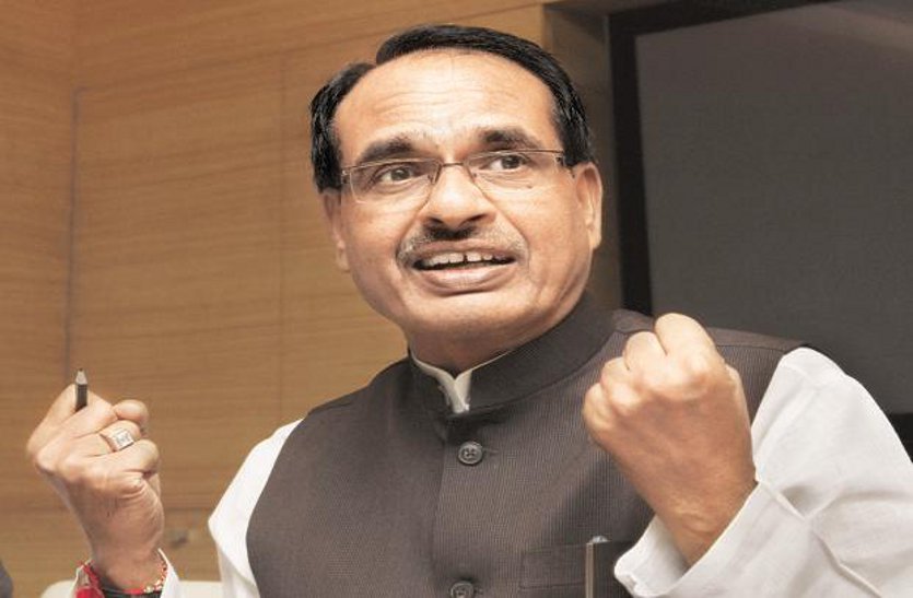 high court overturned decision of previous shivraj govt in gwalior 