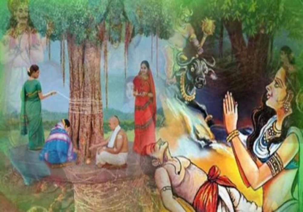 somvati amavashya