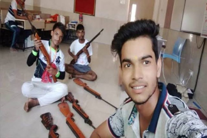 Plea in High Court for banning VHP and Bajrang Dal