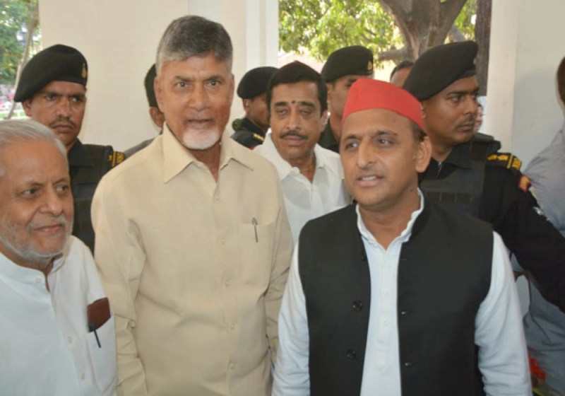 akhilesh yadav