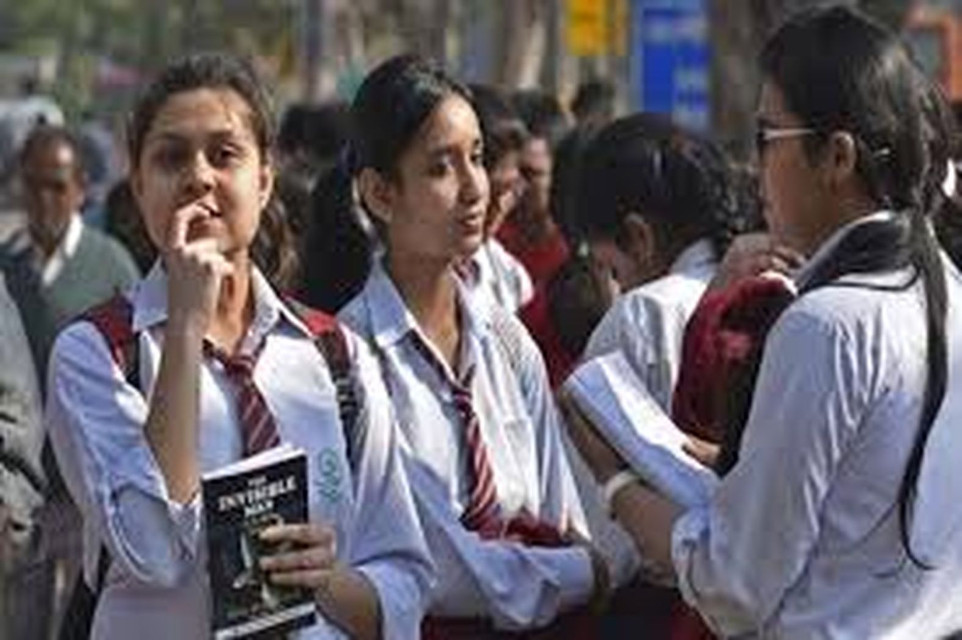 CBSE to launch new schedule for board soon