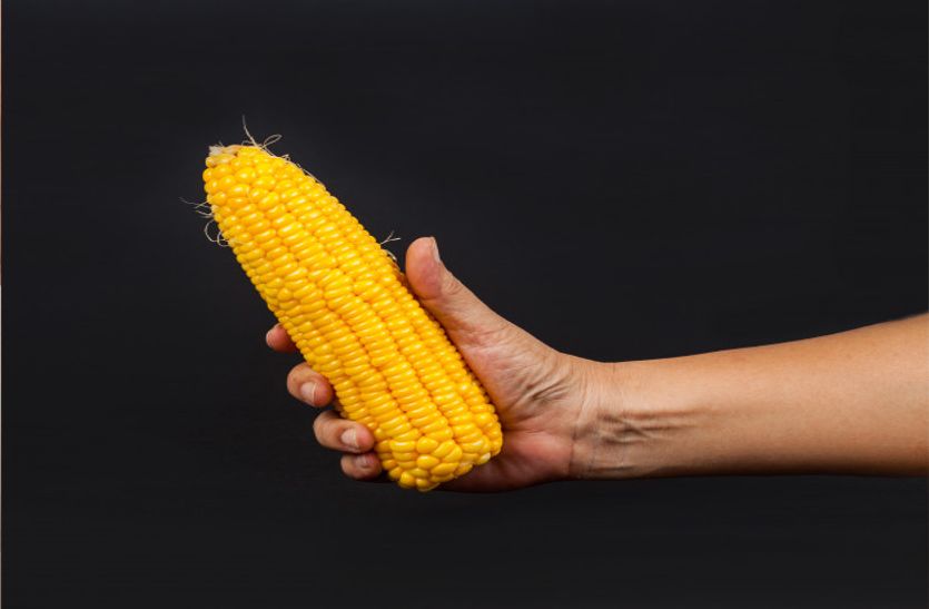 learn-about-the-benefits-of-a-corn