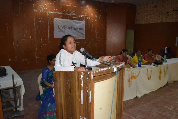 mahatma gandhi jayanti