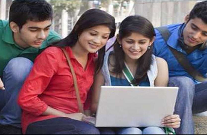 UPSEE Result 2019
