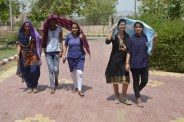 weather in ajmer