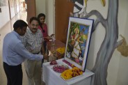 mdsu ajmer