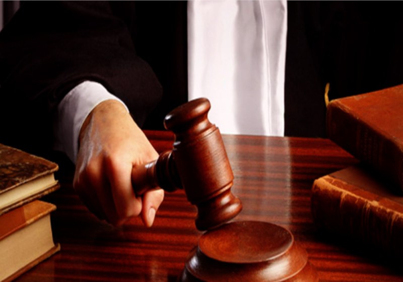 Court News : किशोरी से रेप और हत्या के आरोपियों की जमानत नामंजूर